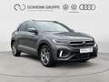 Volkswagen T-Roc R-Line 1.5 l TSI DSG Allwetter AHK Kamera Grigio - thumbnail 7