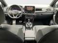 Volkswagen T-Roc R-Line 1.5 l TSI DSG Allwetter AHK Kamera Grigio - thumbnail 10