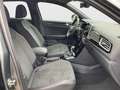 Volkswagen T-Roc R-Line 1.5 l TSI DSG Allwetter AHK Kamera Grigio - thumbnail 15