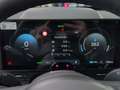 Hyundai KONA 65 KWH PRIME TECHNIKPAKET 360 KAMERA HUD BOSE Groen - thumbnail 14