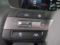 Hyundai KONA 65 KWH PRIME TECHNIKPAKET 360 KAMERA HUD BOSE Groen - thumbnail 19