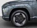 Hyundai KONA 65 KWH PRIME TECHNIKPAKET 360 KAMERA HUD BOSE Groen - thumbnail 7