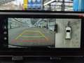 Hyundai KONA 65 KWH PRIME TECHNIKPAKET 360 KAMERA HUD BOSE Groen - thumbnail 23