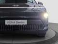 Hyundai KONA 65 KWH PRIME TECHNIKPAKET 360 KAMERA HUD BOSE Groen - thumbnail 6