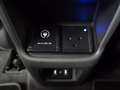 Hyundai KONA 65 KWH PRIME TECHNIKPAKET 360 KAMERA HUD BOSE Groen - thumbnail 28