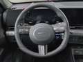 Hyundai KONA 65 KWH PRIME TECHNIKPAKET 360 KAMERA HUD BOSE Groen - thumbnail 13