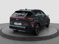 Hyundai KONA 65 KWH PRIME TECHNIKPAKET 360 KAMERA HUD BOSE Groen - thumbnail 5