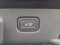 Hyundai KONA 65 KWH PRIME TECHNIKPAKET 360 KAMERA HUD BOSE Groen - thumbnail 27