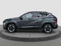 Hyundai KONA 65 KWH PRIME TECHNIKPAKET 360 KAMERA HUD BOSE Groen - thumbnail 3
