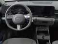 Hyundai KONA 65 KWH PRIME TECHNIKPAKET 360 KAMERA HUD BOSE Groen - thumbnail 12