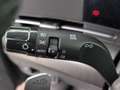 Hyundai KONA 65 KWH PRIME TECHNIKPAKET 360 KAMERA HUD BOSE Groen - thumbnail 17