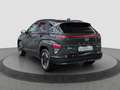 Hyundai KONA 65 KWH PRIME TECHNIKPAKET 360 KAMERA HUD BOSE Groen - thumbnail 4