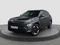 Hyundai KONA 65 KWH PRIME TECHNIKPAKET 360 KAMERA HUD BOSE Groen - thumbnail 2