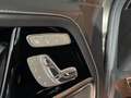Mercedes-Benz G 400 D Stronger Than Time Edition auto UNIPROPRIETARIO Grigio - thumbnail 8