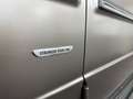 Mercedes-Benz G 400 D Stronger Than Time Edition auto UNIPROPRIETARIO Grigio - thumbnail 14