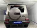 Mercedes-Benz G 400 D Stronger Than Time Edition auto UNIPROPRIETARIO Grigio - thumbnail 5