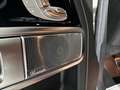 Mercedes-Benz G 400 D Stronger Than Time Edition auto UNIPROPRIETARIO Grigio - thumbnail 9