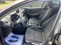 Mazda 2 G75 Takumi Grau - thumbnail 5