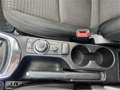 Mazda 2 G75 Takumi Grau - thumbnail 12