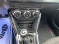 Mazda 2 G75 Takumi Grau - thumbnail 11