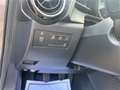 Mazda 2 G75 Takumi Grau - thumbnail 9