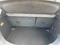 Mazda 2 G75 Takumi Grau - thumbnail 7