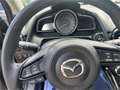 Mazda 2 G75 Takumi Grau - thumbnail 10