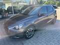 Mazda 2 G75 Takumi Grau - thumbnail 1
