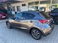 Mazda 2 G75 Takumi Grau - thumbnail 4