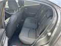 Mazda 2 G75 Takumi Grau - thumbnail 6
