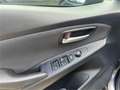 Mazda 2 G75 Takumi Grau - thumbnail 8