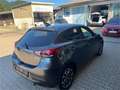 Mazda 2 G75 Takumi Grau - thumbnail 3