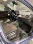 Hyundai i30 1.0 TGDI Tecno Fastback Gris - thumbnail 11