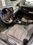 Hyundai i30 1.0 TGDI Tecno Fastback Gris - thumbnail 22