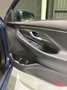 Hyundai i30 1.0 TGDI Tecno Fastback Gris - thumbnail 26