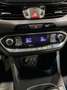Hyundai i30 1.0 TGDI Tecno Fastback Gris - thumbnail 25