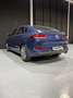 Hyundai i30 1.0 TGDI Tecno Fastback Gris - thumbnail 5