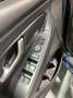 Hyundai i30 1.0 TGDI Tecno Fastback Gris - thumbnail 20