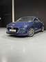 Hyundai i30 1.0 TGDI Tecno Fastback Gris - thumbnail 4