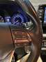 Hyundai i30 1.0 TGDI Tecno Fastback Gris - thumbnail 15