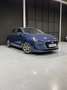 Hyundai i30 1.0 TGDI Tecno Fastback Gris - thumbnail 2