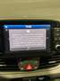 Hyundai i30 1.0 TGDI Tecno Fastback Gris - thumbnail 23
