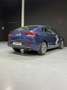 Hyundai i30 1.0 TGDI Tecno Fastback Gris - thumbnail 6