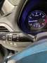 Hyundai i30 1.0 TGDI Tecno Fastback Gris - thumbnail 12