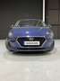 Hyundai i30 1.0 TGDI Tecno Fastback Gris - thumbnail 3
