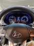 Hyundai i30 1.0 TGDI Tecno Fastback Gris - thumbnail 10