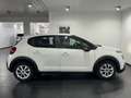 Citroen C3 C3 1.2i PureTech Feel S Blanc - thumbnail 7
