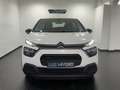 Citroen C3 C3 1.2i PureTech Feel S Blanc - thumbnail 2