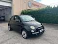 Fiat 500 1.4 16V Lounge Noir - thumbnail 3