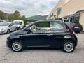 Fiat 500 1.4 16V Lounge Noir - thumbnail 8